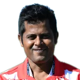 Shaik Siddu