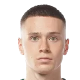 Mikhail Vedishchev NBA Player