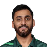 Agha Salman