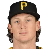 Billy Cook