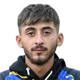 Uygar Dogan