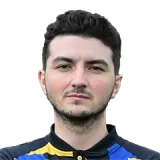 Hasan Yanar