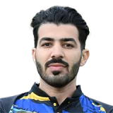 Ahmad Shahab