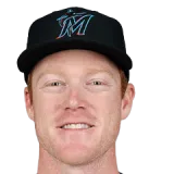 Eric Wagaman