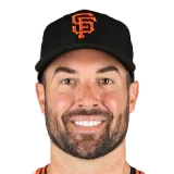 Robbie Ray