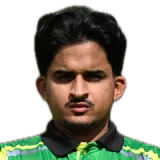 Hassan Khalid