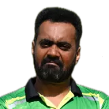 Bilal Asjid