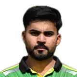 Talal Ahmad