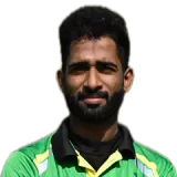 Kurusinkal Reynold