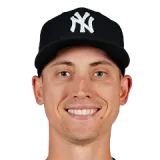 Luke Weaver