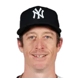 Tim Hill
