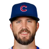 Drew Pomeranz