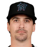Cal Quantrill