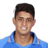 Rajya Vardhan Singh