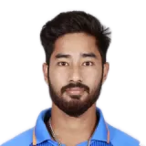 Saurav Chauhan