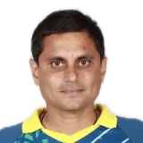 Ashish Joshi