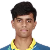 Aditya Naithani