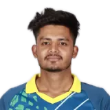 Shashank Wadhwa