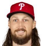 Matt Strahm