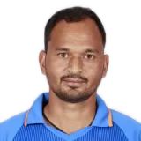 Pramod Rawat