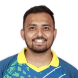 Rohit Dangwal