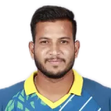 Shivam Gupta