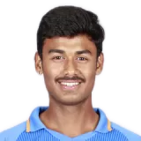 Aditya Rawat Cricket Player