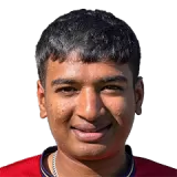 Cricketer