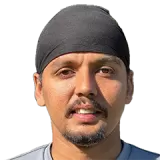 Cricketer