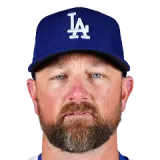 Kirby Yates