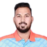 Cricketer