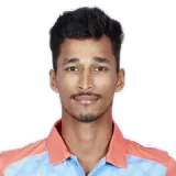 Kartik Bhatt
