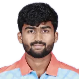 Abhyuday Bhatnagar