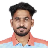 Sachin Bhati