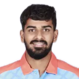 Aniket Rahal