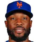 Starling Marte