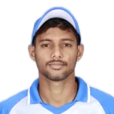 Rahul Negi