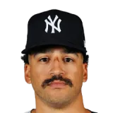 Trent Grisham