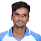 Abhinav Sharma