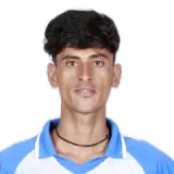 Ajay Dimri
