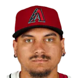 Josh Naylor