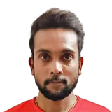 Srideep Mangela