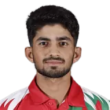Cricketer Cricket Player