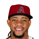 Ketel Marte