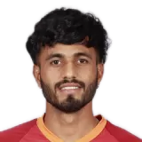 Mohit Kumar Cricket Player