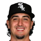 Josh Rojas