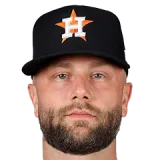 Christian Walker Baseball Player