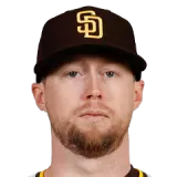 Jake Cronenworth