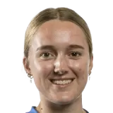 Sophie Court