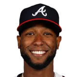 Jurickson Profar